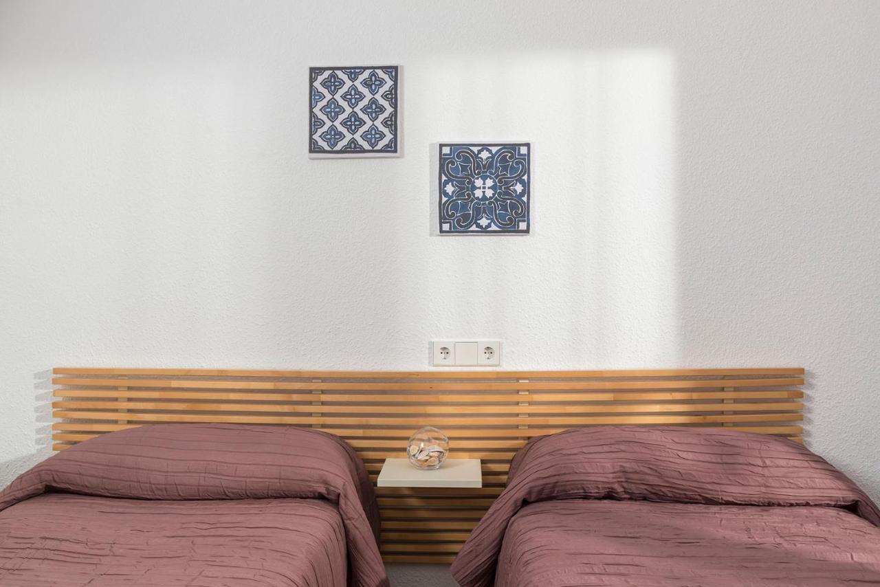 Deluxe Apartment,959510779:JPEG