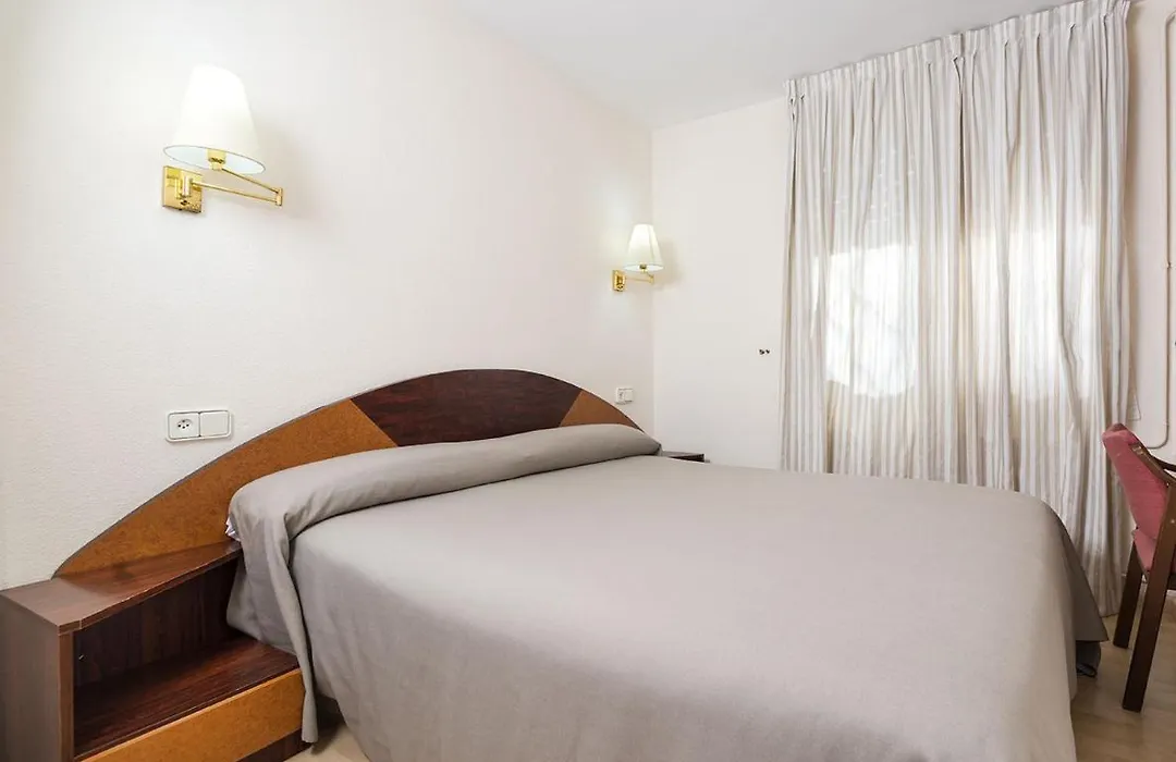 Hotel Gem Wellness & Spa-1