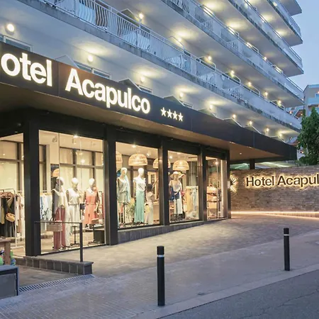 Hotel Acapulco-3